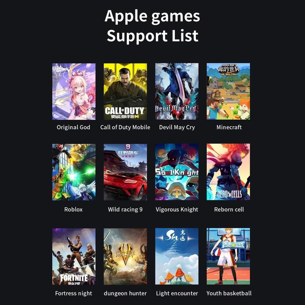 Геймпады для видеоигр, беспроводной контроллер RGB Pro, совместимый с Nintendo Switch/Switch Lite/Switch OLED/Android/IOS/Windows PC/Mobile