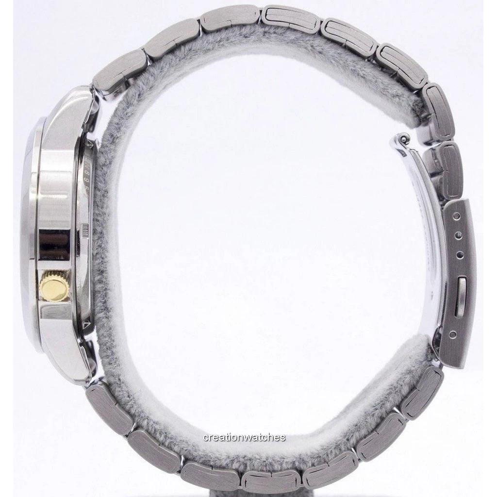 Японские мужские часы Seiko 5 Automatic 21 Jewels Japan Made SNKK11 SNKK11J1 SNKK11J