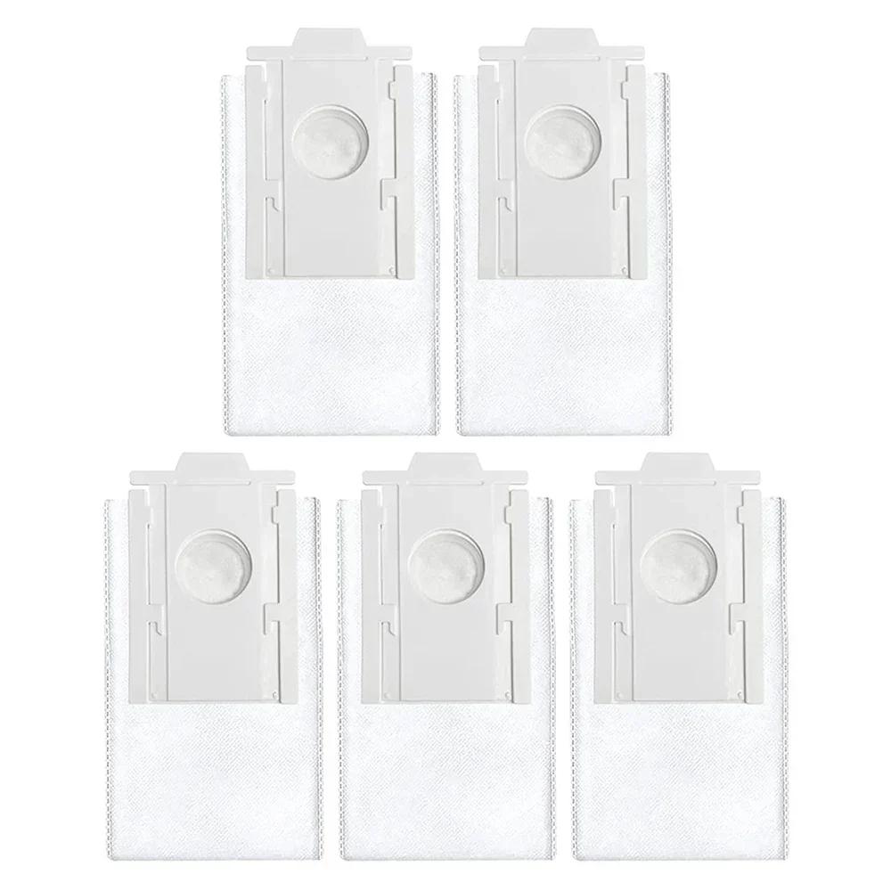 Пылесборник для Samsung VCA-RDB95 Запасные части Jet Bot+ Jet Bot AI+ Робот-пылесос Замена грязного мешка Аксессуары