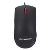 Lenovo Проводная мышь M120 Pro (2-Pack)