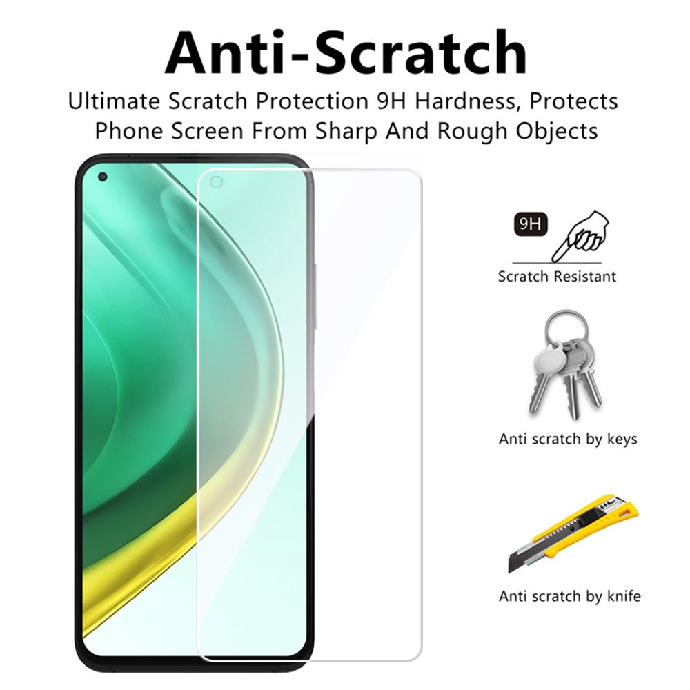 2в1 закаленное стекло 9H для объектива камеры xiaomi 10t pro, мягкая пленка, защитная пленка для экрана для xiaomi mi 10t pro 10 t mi10t lite xiomi10t, защитное стекло