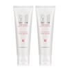 CAREZONE Deep Clean Gentle Peeling Gel Double Pack (130мл + 130мл)