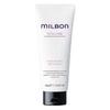 Milbon Volumizing Treatment (200g)