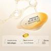 Pantene Маска для глубокого восстановления волос