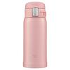 Zojirushi SM-SF36-PA Water Bottle, Direct Drinking