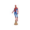 Diamond Select Toys Marvel Gallery Spider-Man 23 Cm