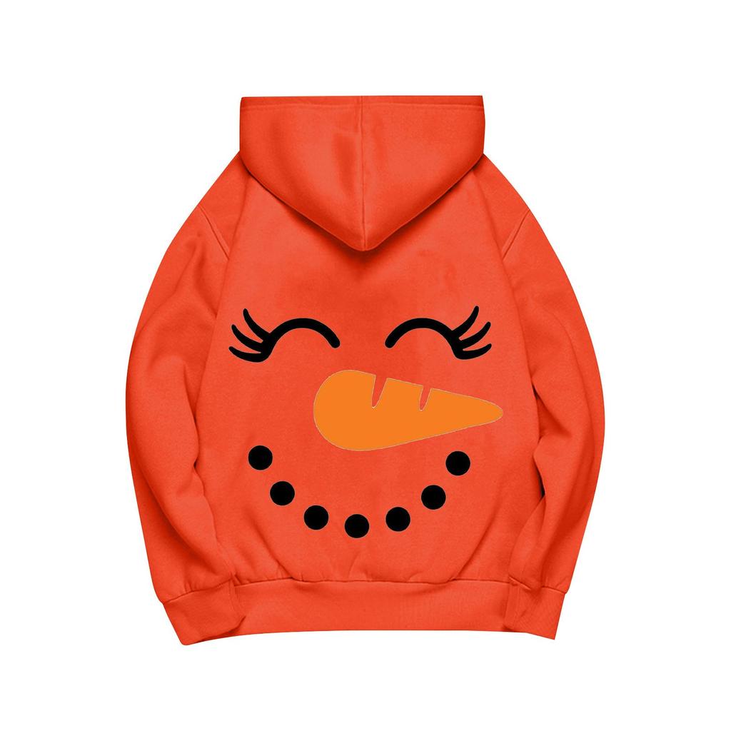 Hooded Sports Tracksuit Unisex Running Outfits Long Sleeve Pullover Hoodies Sweatshirt