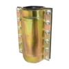Jucheng Pipe Leak Repair Clamp