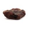 Stones and Minerals. Rhodolite Garnet. 6.17 Ct. Madagascar.