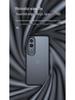 Матовый чехол OnePlus Nord5 с ощущением кожи, с подушкой безопасности, заглушкой от пыли и защитой от падения для OnePlus 13T.