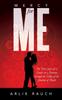 Книга Mercy for Me : The True Story of a Couple On a Journey Through the Valley of the Shadow of Death