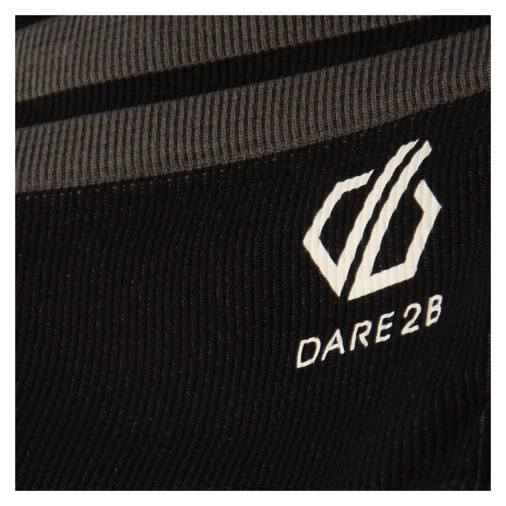 Dare 2B Женские/Дамские плавки 'Не беспокойся об этом'