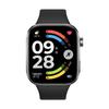 Xiaomi Redmi Watch 6 (Китайская версия)