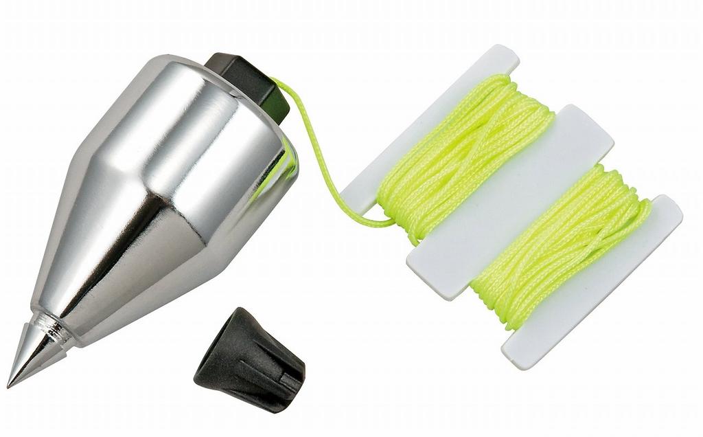 Машина для намотки нити Tajima Pea catch 100, высота качания 4 м P-IM100