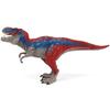 Schleich Tyrannosaurus Rex Blue Figure SL72155, Popular Toys In Korea