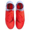 Nike Phantom 6 High Pro FG Scary Good Pack Unisex Sneakers Red Royal-Tint Bright-Crimson HQ2311-400