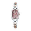 Watch AHJD423 Silver [Seiko Watch] Angène Women's