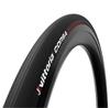 Дорожная шина Vittoria Corsa Tubeless 700C x 32