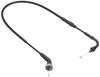 NTB ACH-006 Throttle Cable