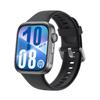 Huawei Умные спортивные часы WATCH FIT 4 (Китайская версия)