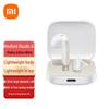 Беспроводные наушники Xiaomi Redmi Buds 6 Vitality Edition