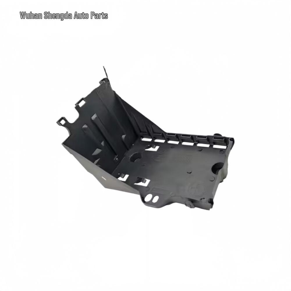 Battery Protection Base 5615H2/5615G8 for Peugeot 307/308 and Citroën C4