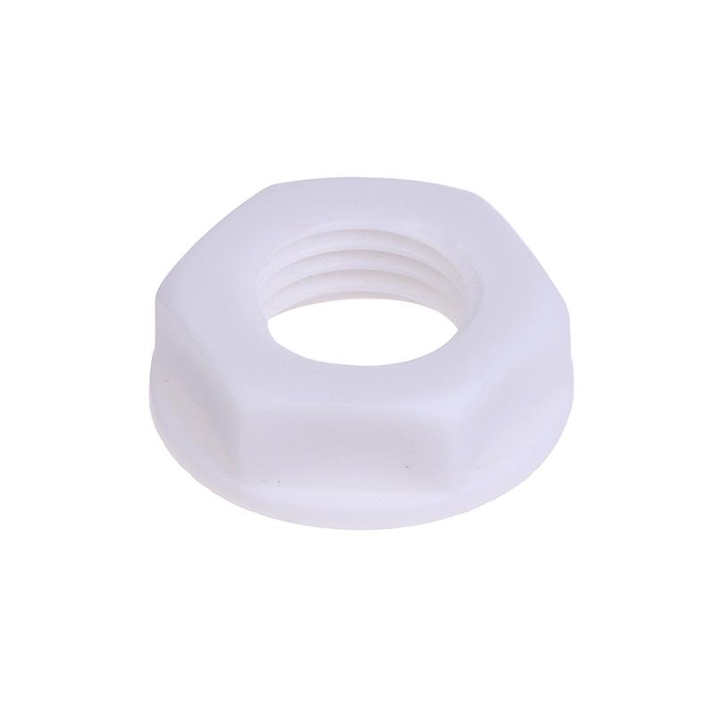 Водяной диспенсер кран замена домашних питьевых фонтанов аксессуары