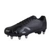 canterbury Mens Stampede Team 2025 Soft Ground Rugby Boots