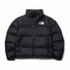 Оригинальный пуховик The North Face 1996 для мужчин и женщин - Ветрозащитный, водонепроницаемый, тепло 700-й набивки для пар.
