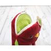Shinada Mokeke Chitoaka PR Pass Case 10 x 5 x 18 см Mokeke Разные товары MKPC-0150PR