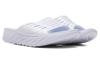HOKA One One Ora Recovery Slide 'White' 1134527-WWH