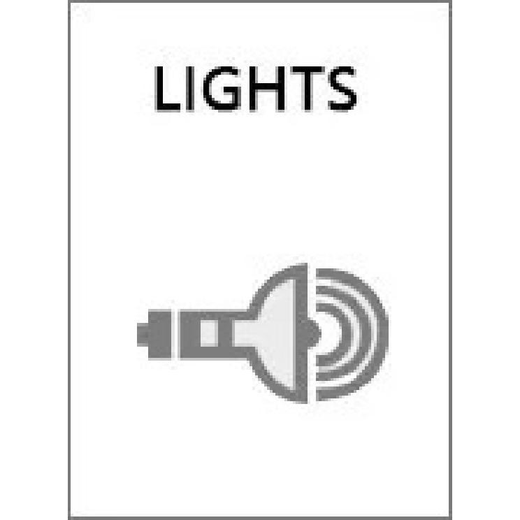 Eagle Eye Bike Light 6000Lumens LED Cycling Light Headlight Head Front Flashlight Bicycle Accessories,usb without battery