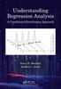 Книга Understanding Regression Analysis : A Conditional Distribution Approach