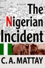 Книга The Nigerian Incident