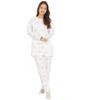 Uy va uyqu kiyimi – Pijama va pijama toʻplamlari