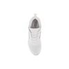 New Balance Мужские кроссовки Fresh Foam X 3000v6 Metal White L3000TW6