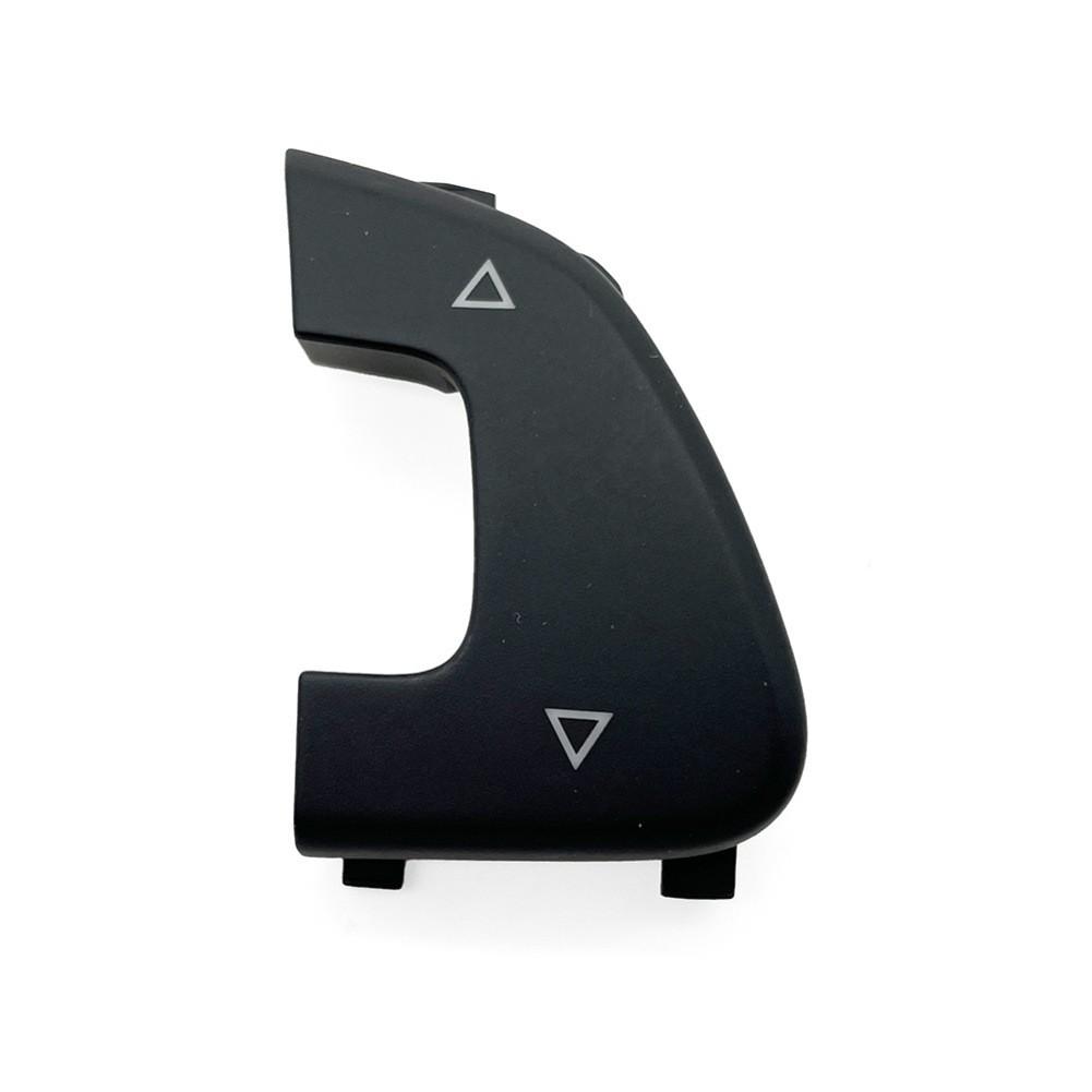 Для Golf 7 7 5 Замена кнопки рулевого колеса для GTD R 2017 по 2020