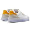 Reebok Wmns Club C Legacy White Bright Ochre GZ5531