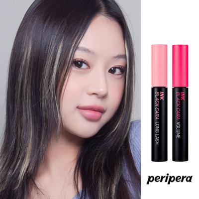 Черный ошейник + эксклюзивный подарок, 1 шт., 003 Neat Curling