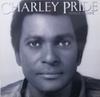 LP Record CHARLEY PRIDE - Power Of Love PL85031 RCA 1984 Europe Folk Used