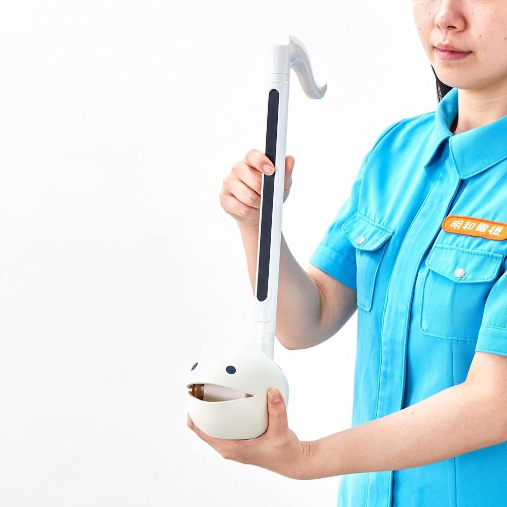 Cub Otamatone Deluxe Черный Черный