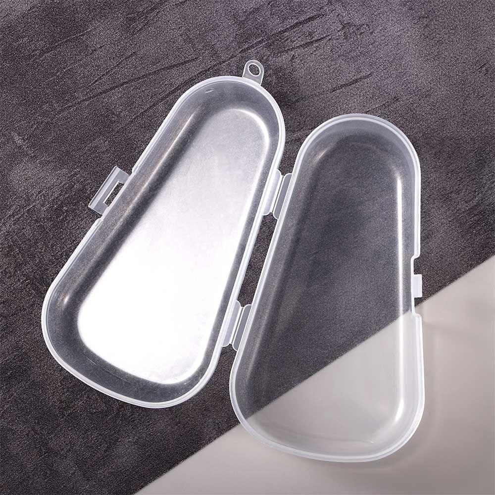 Набор для кормления новорожденных собак и щенков, бутылочка для кормления кошек, бутылочка для кормления котят, принадлежности для кормления домашних животных, бутылочка для питья кошек, бутылка для молока для домашних животных