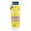Kneipp Крем для рук с ароматом грейпфрута 75 мл