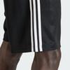 adidas Мужские повседневные вязаные шорты KE3594