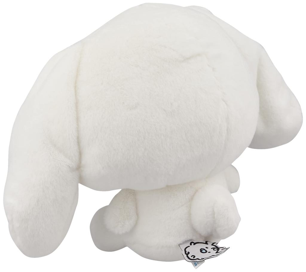 Корпорация Nakajima Нагано x Sanrio Cinnamoroll M 173546-22