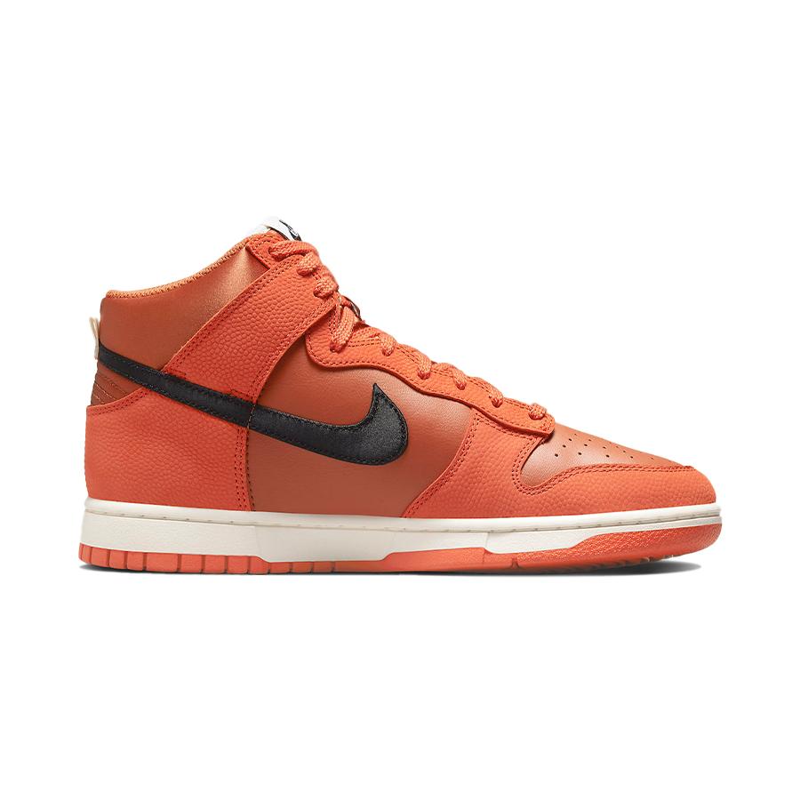 Nike Мужские кроссовки Dunk High Prm Nba X Wnba One Game DH8008-800