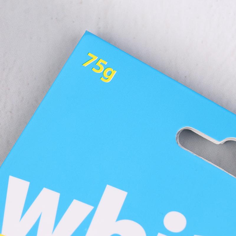 Белый клей многоразовый клей-замазка Sticky Tack нетоксичные съемные настенные рамки вечеринка