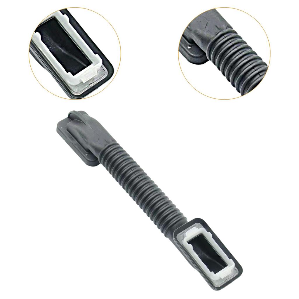 Задняя крышка жгута проводов багажника Крышки автомобиля Жгут проводов задней двери Резиновая втулка Запасные части