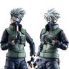 MegaHouse Variable Action Heroes DX NARUTO Shippuden Какаши Хатаке