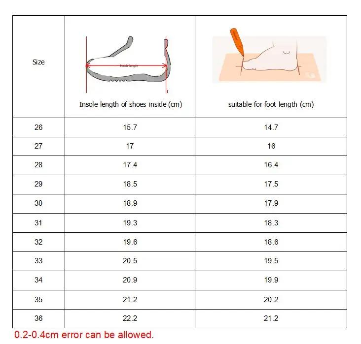 Детские сетчатые теннисные туфли с отверстиями 2024 года, летние новые однотонные спортивные туфли для девочек с жемчугом, милые детские кроссовки в форме сердца для принцессы